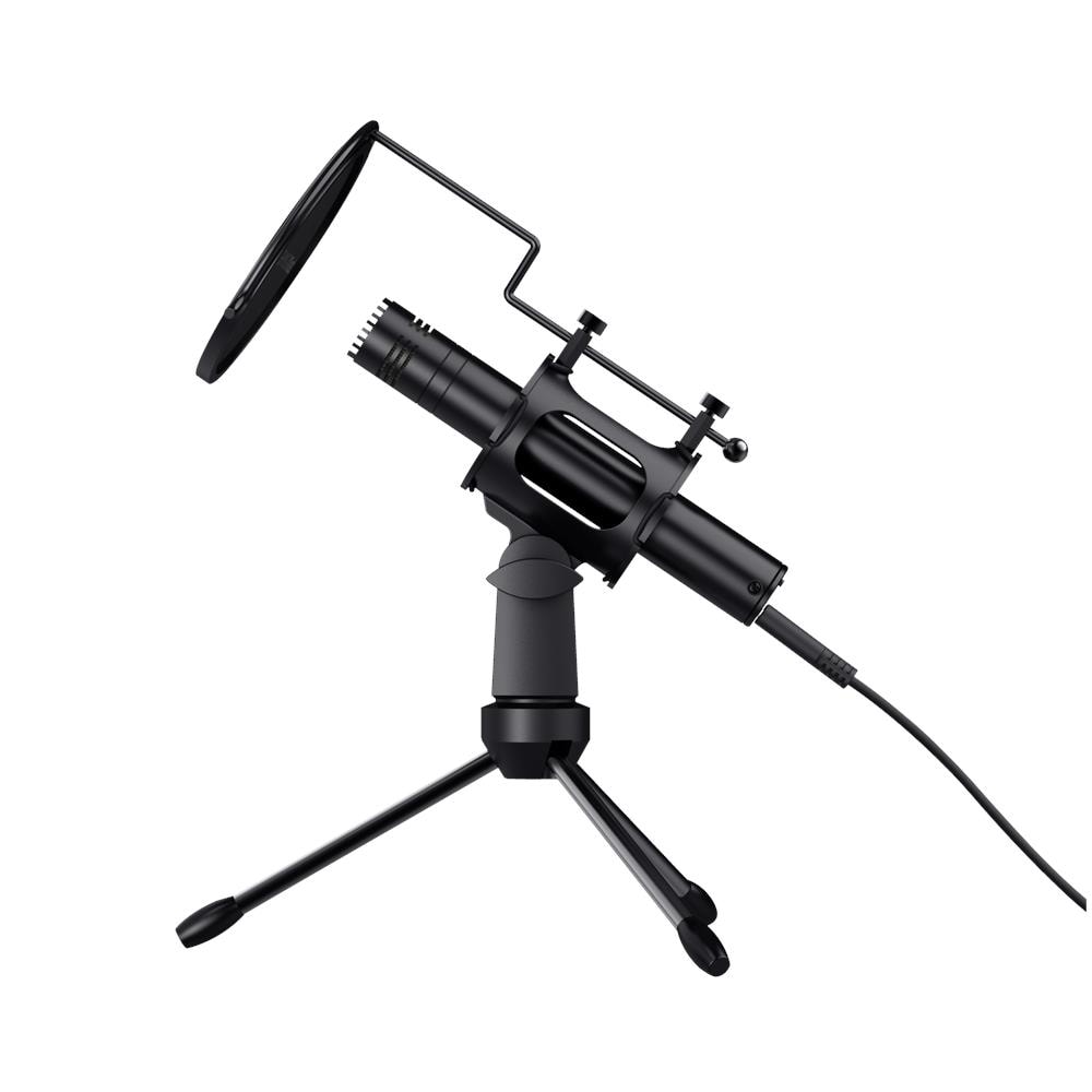 Gxt241 Velica Streaming Microphone - Foto 2