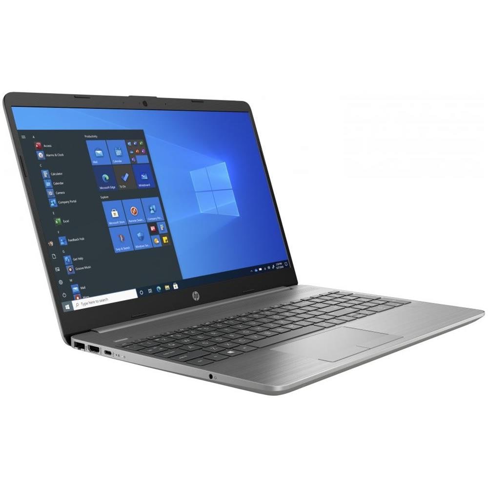 Ultrabook 250 G8 Monitor 15.6" Full HD Intel Core i5-1135G7 Ram 8GB SSD 256GB 3xUSB 3.0 Windows 11 Pro - Foto 2