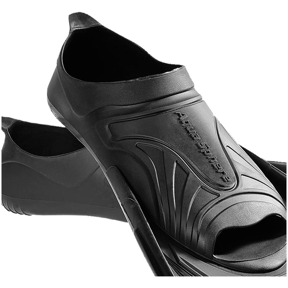 Microfin Nero S - Foto 3