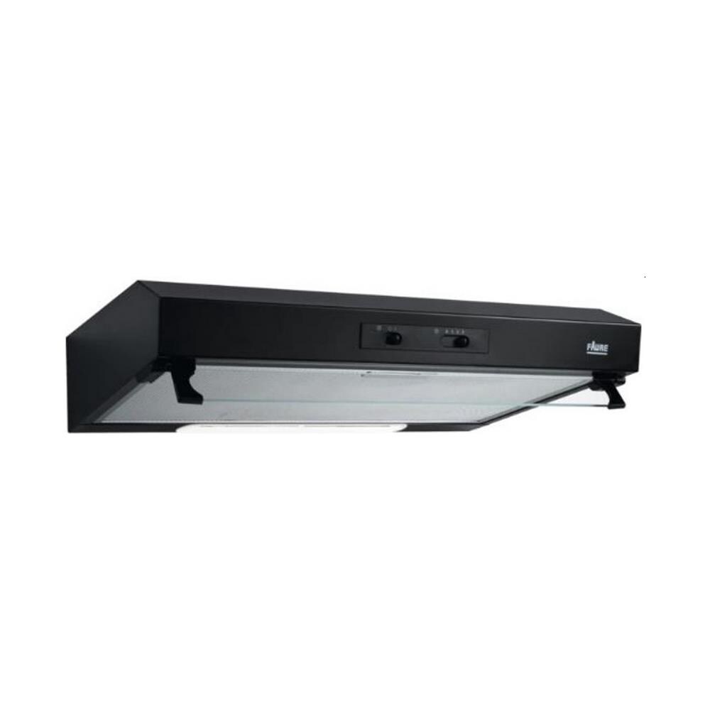 GLEM GAS - Cappuccio Visiera 60cm 250m3/h Acciaio Inox - Ghc625ix