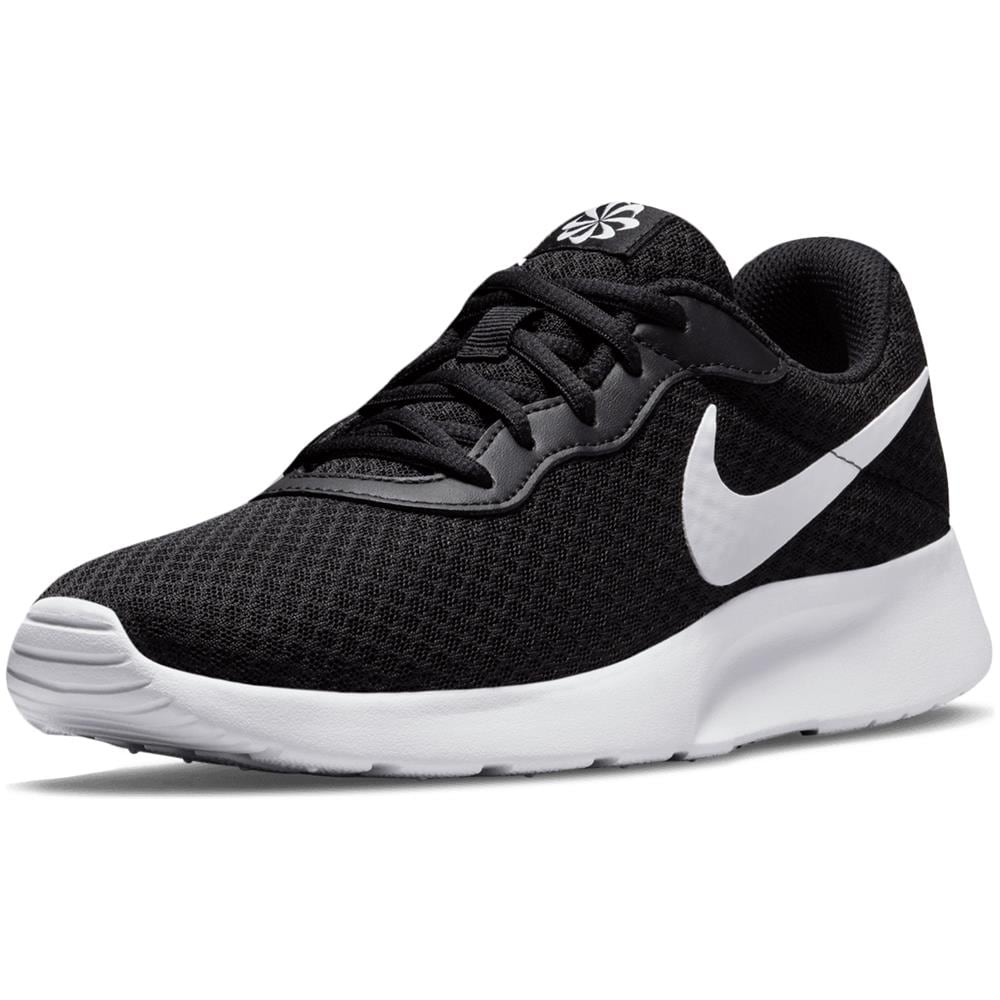 Scarpe Tanjun Taglia 36 Codice Dj6257-004 Nero - Foto 6