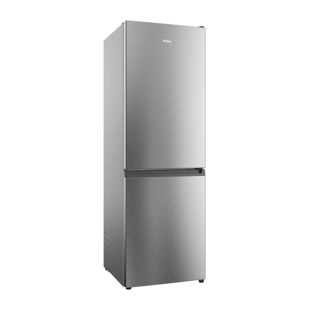 Frigorifero Combinato HDW1618DNPK O3 Total No Frost MultiFlow Classe D Capacità Netta 341 Litri Colore Silver - Foto 10