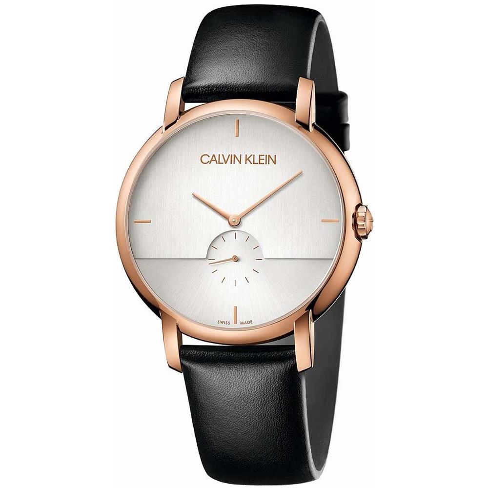 Calvin Klein Mod. Estabilished - Foto 1