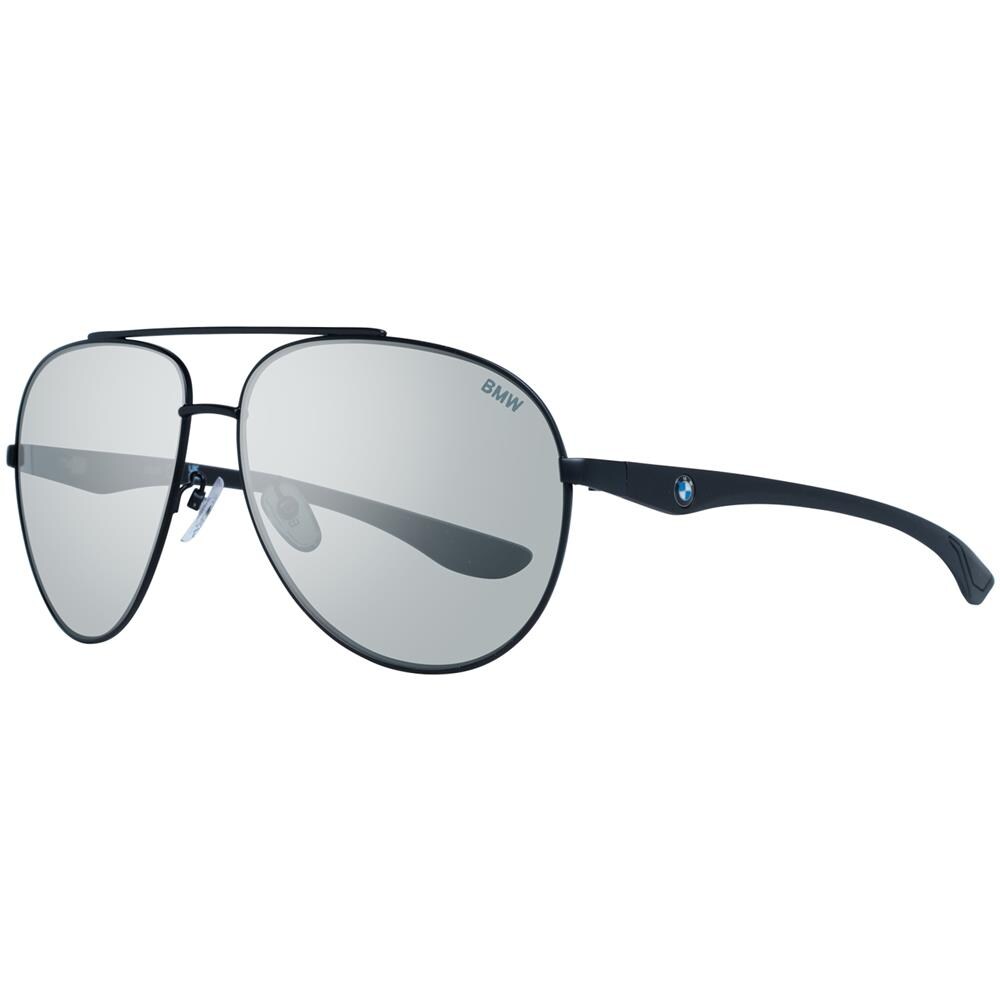 Bmw Mod. Bw0014 6202d - Foto 1