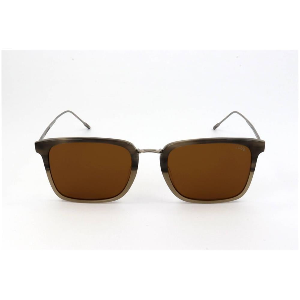 Lozza Mod. Sl4180 - Foto 1