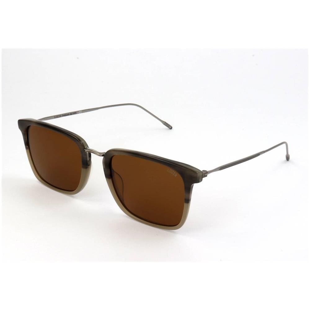Lozza Mod. Sl4180 - Foto 2