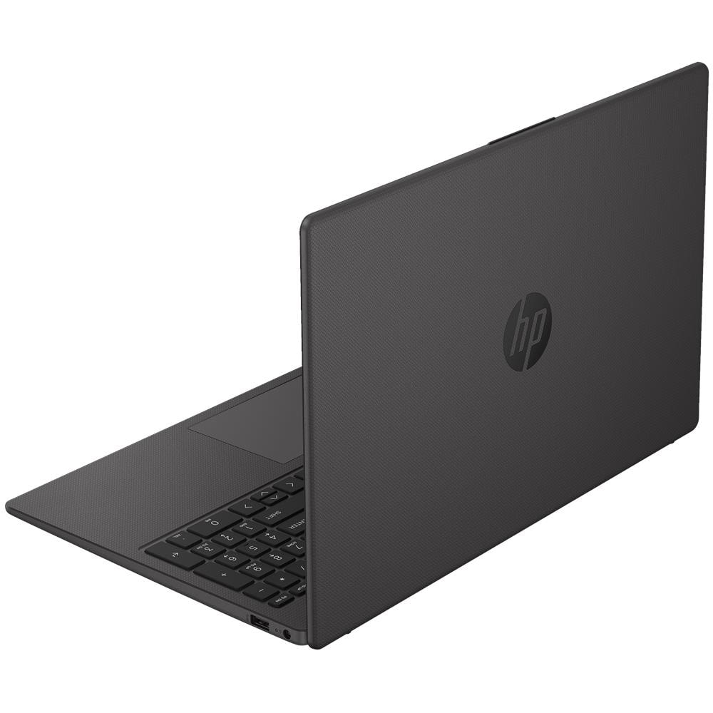 Notebook 255 Monitor 15.6" Full HD AMD Ryzen 5 7520U Ram 8 GB SSD 512GB 3x USB 3.2 FreeDos - Foto 4