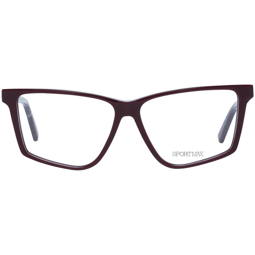 Sportmax Mod. Sm5015 56069 - Foto 2