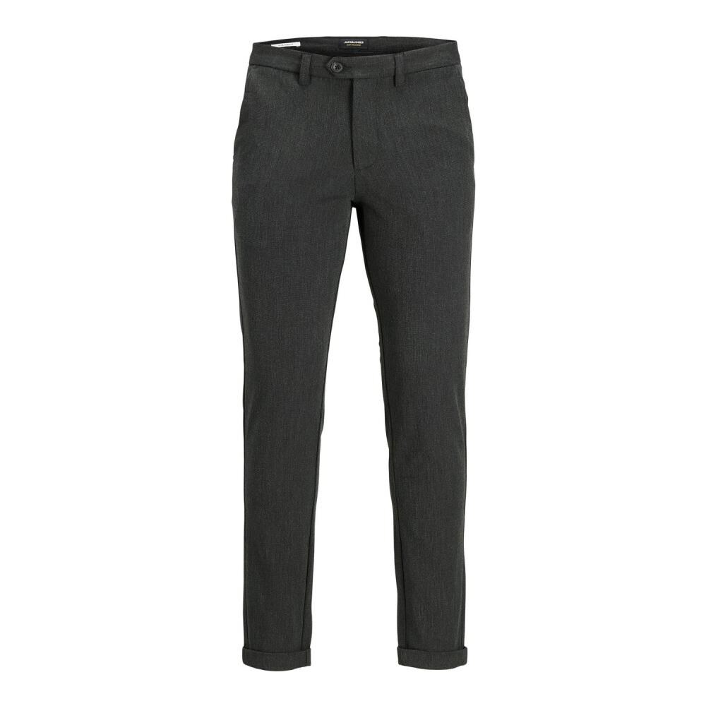 Pantaloni Uomo Marco Connor - Foto 1