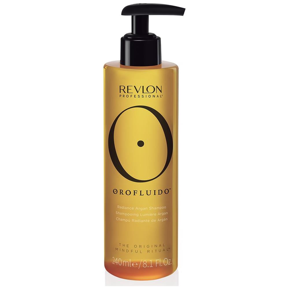 Shampooing De Beaute 240ml Originale - Foto 1