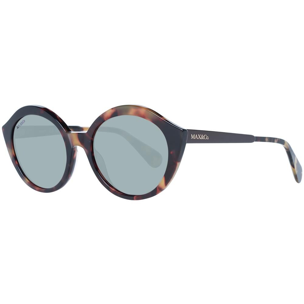 Max & Co Mod. Mo0030 5455n - Foto 1