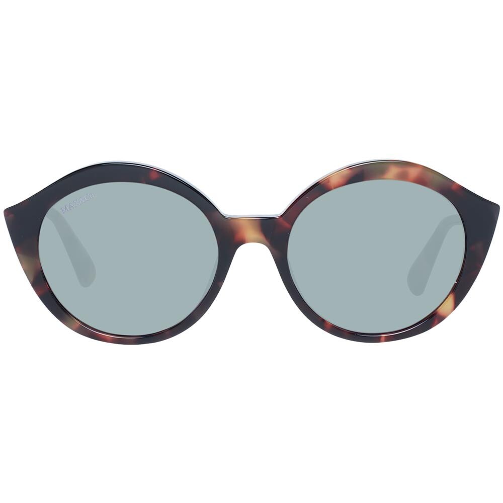 Max & Co Mod. Mo0030 5455n - Foto 2
