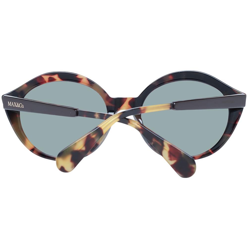 Max & Co Mod. Mo0030 5455n - Foto 3