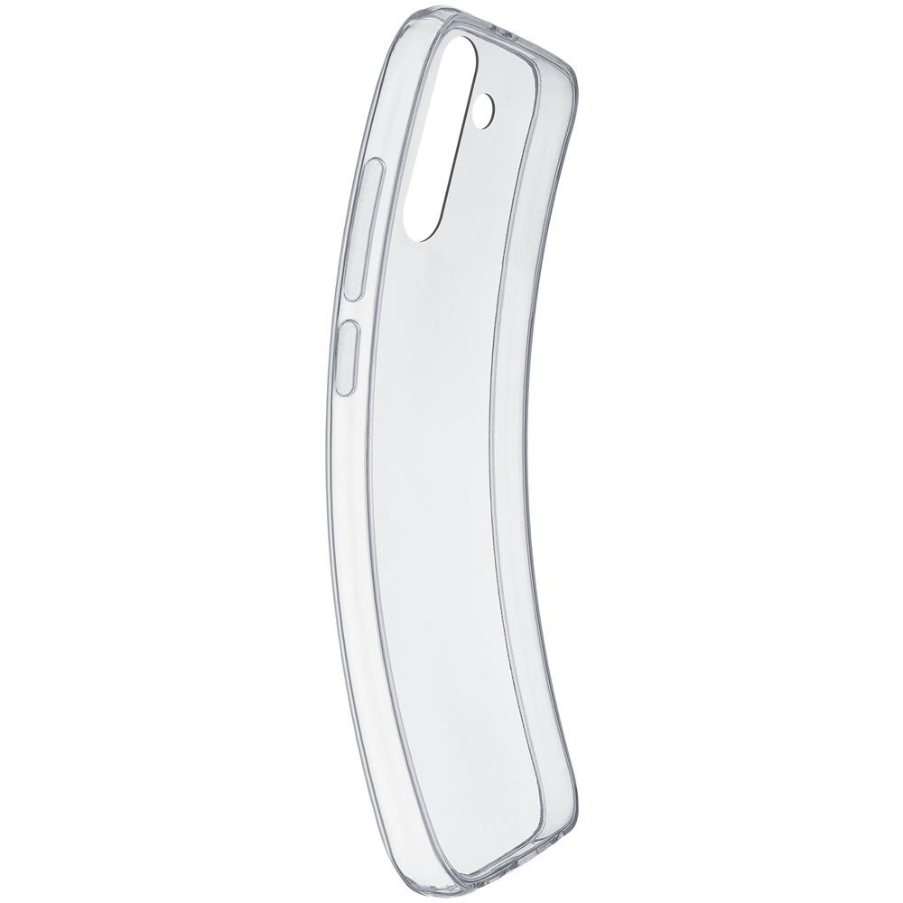 Cover Galaxy A13 5G - Foto 2