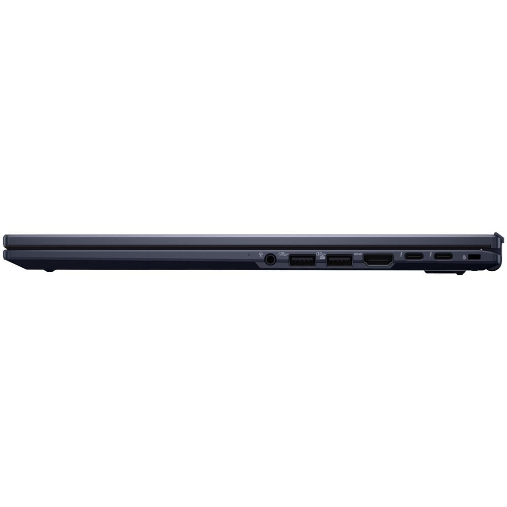 Notebook ExpertBook B5 B5604CMA Monitor 16" WUXGA Intel Core Ultra7155U Ram 16GB SSD 512GB 2xUSB 3.2 Windows11 Pro 64Bit - Foto 2