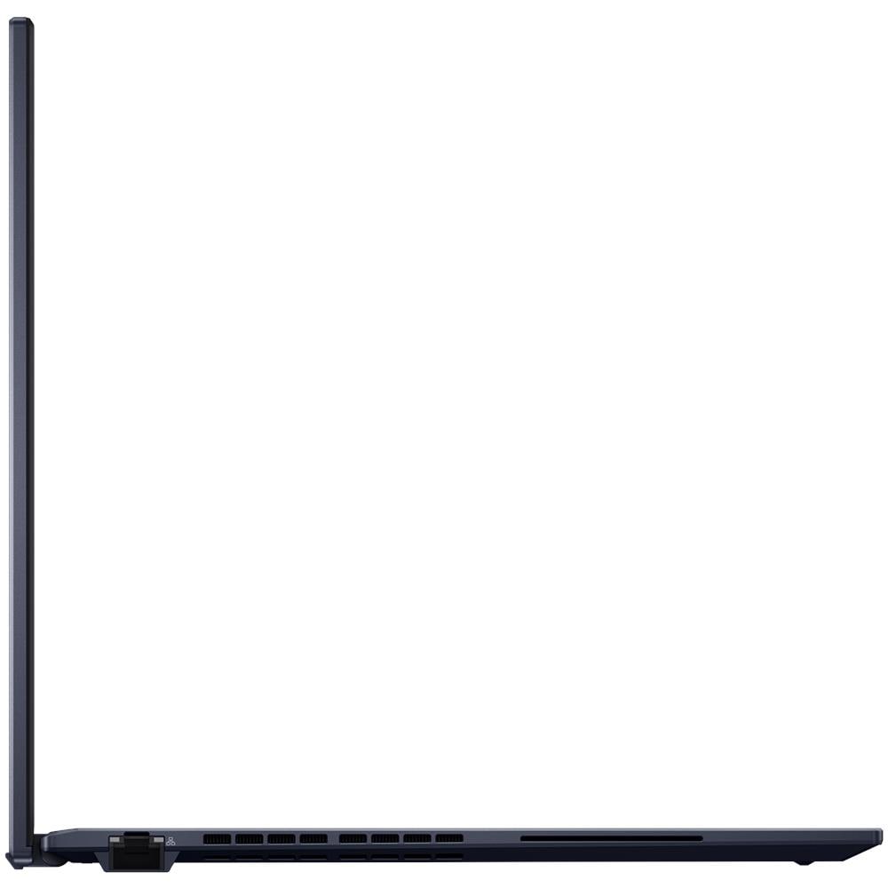 Notebook ExpertBook B5 B5604CMA Monitor 16" WUXGA Intel Core Ultra7155U Ram 16GB SSD 512GB 2xUSB 3.2 Windows11 Pro 64Bit - Foto 9
