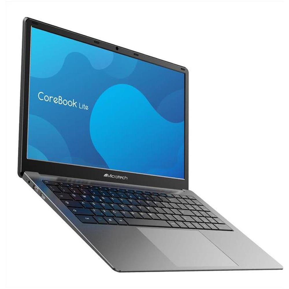Ultrabook CBL15B 15,6" Intel N4000 8GB RAM SSD 256GB Windows 11 - Foto 5