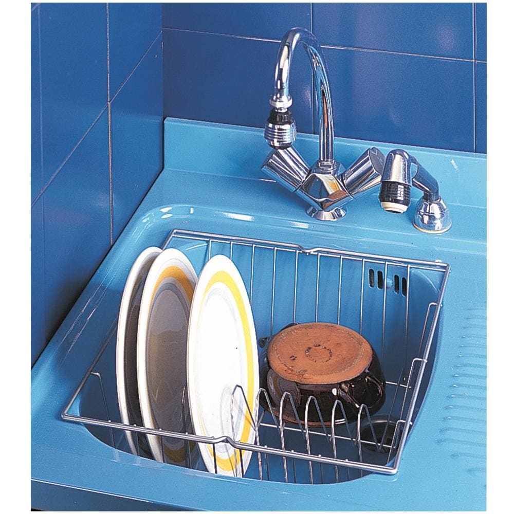 Scolapiatti 1piano Lipsia36x33 - Foto 1