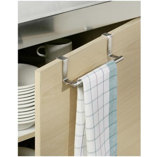 Grucce Per Pantaloni A 9 Ripiani, Grucce Pantaloni | FindTheDeal