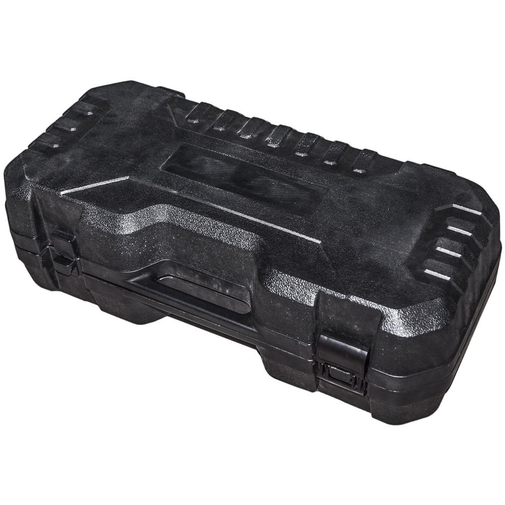 TC-DW 225 Levigatrice per Muro - Foto 2