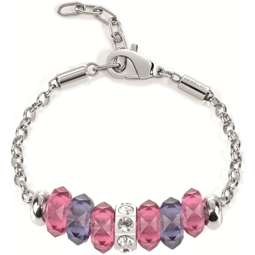 Bracciale Donna Drops Scz239 - Foto 1