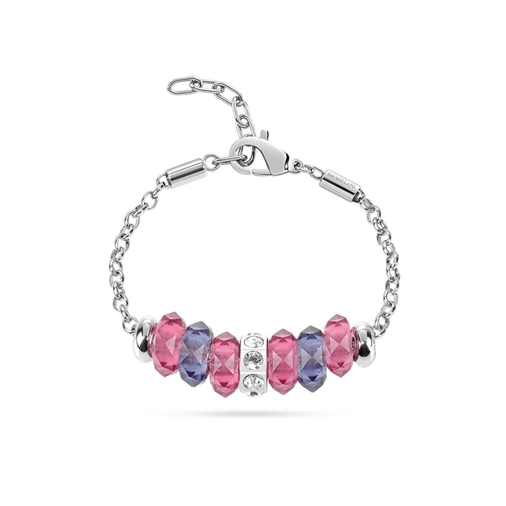 Bracciale Donna Drops Scz239 - Foto 3