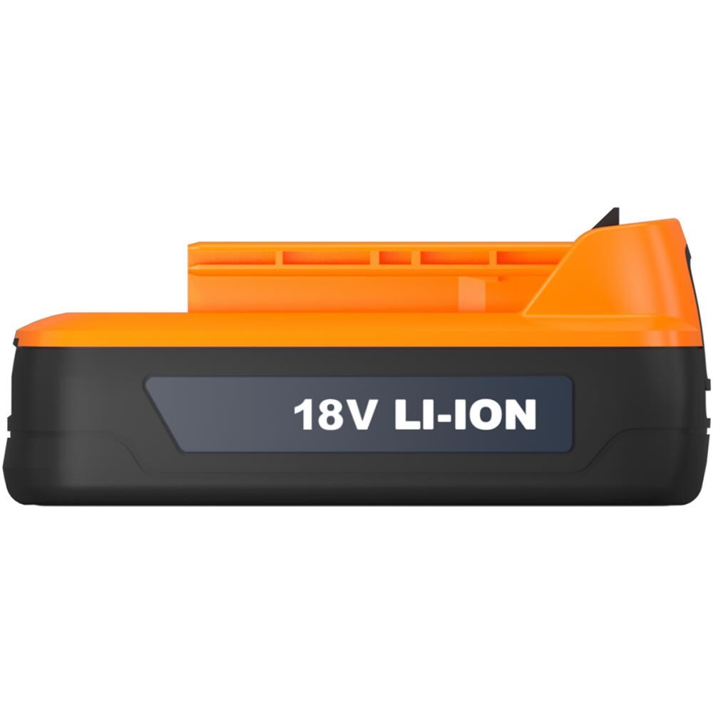 Batteria 18 V 1,5 Ah Li-ion Cda1077s - Foto 2