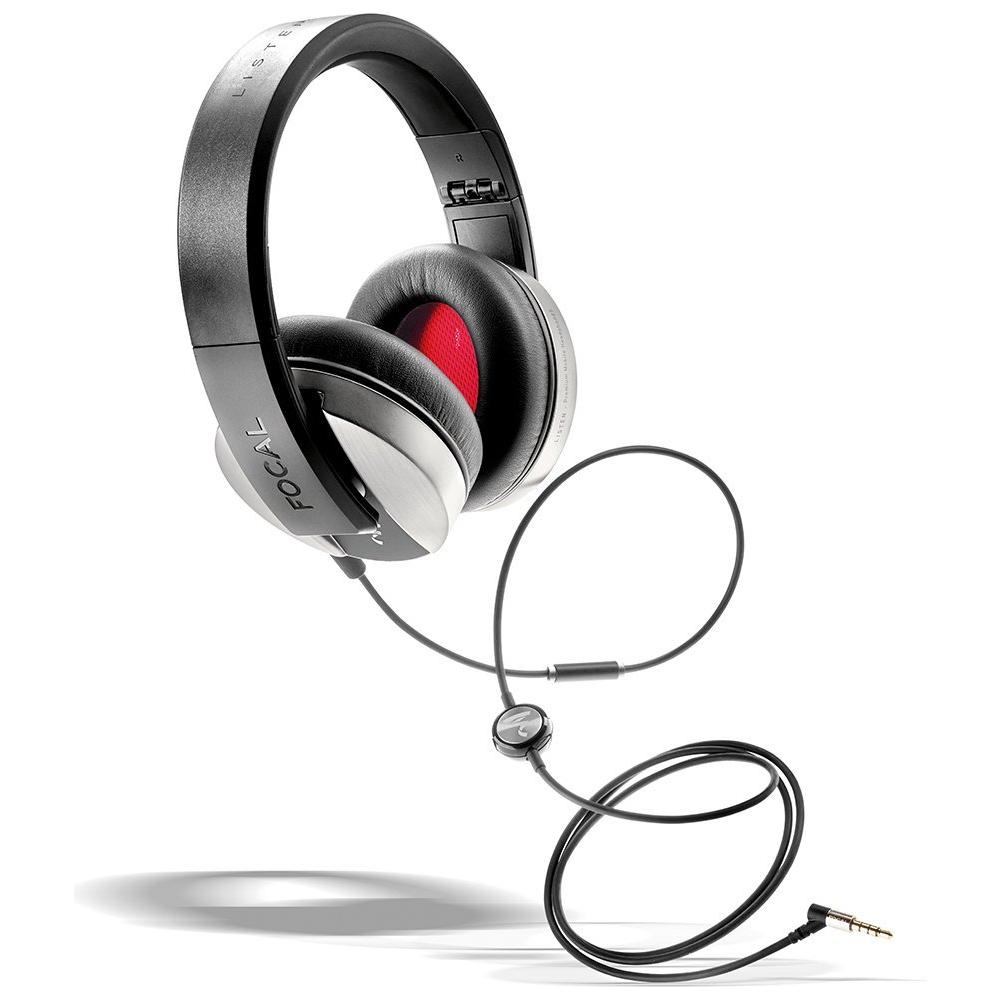Cuffie Stereo On-Ear  - Foto 1