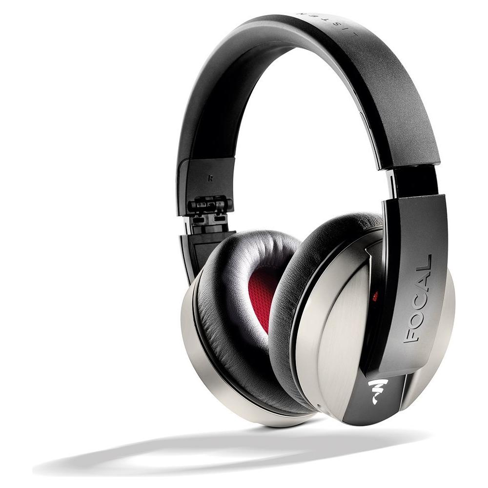 Cuffie Stereo On-Ear  - Foto 2