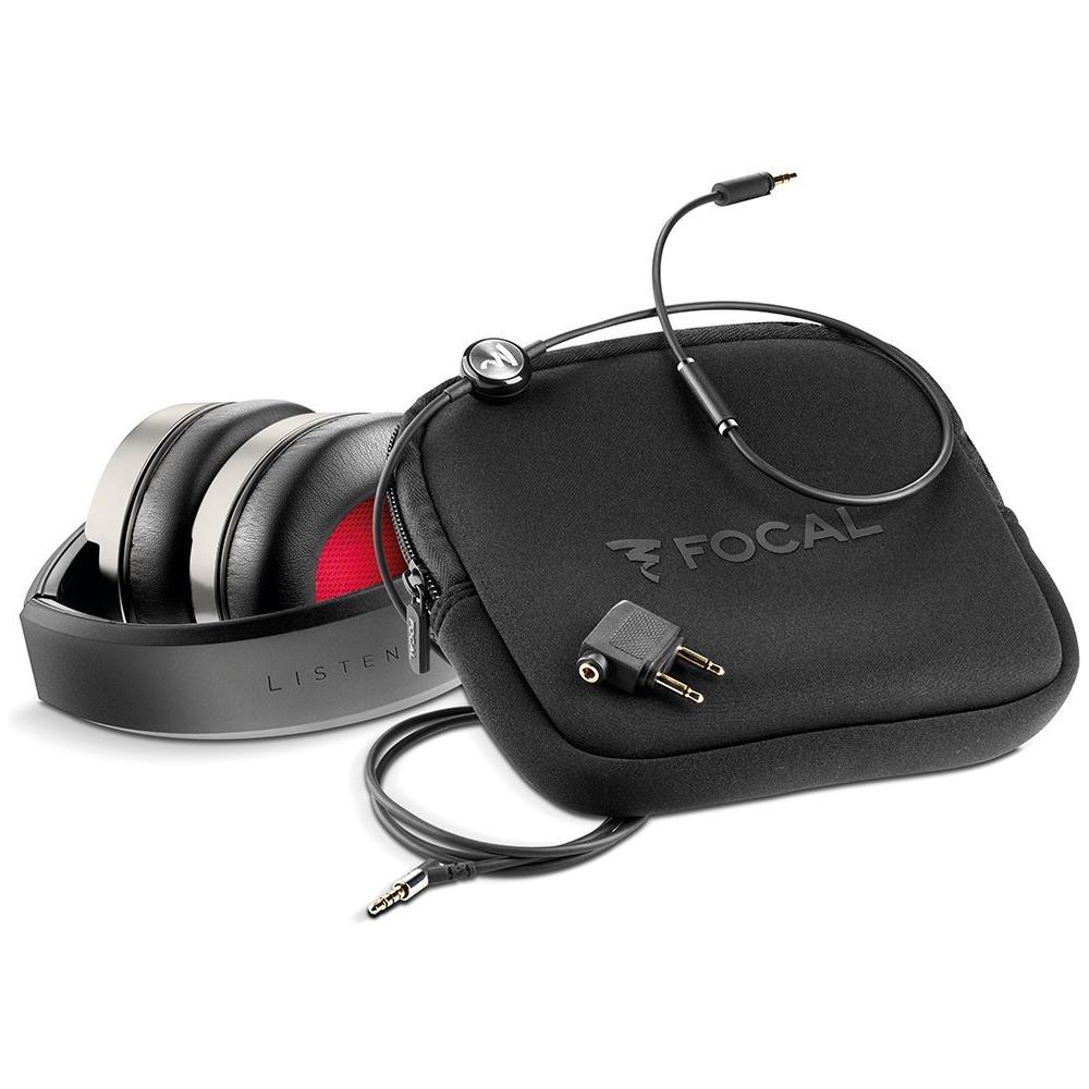 Cuffie Stereo On-Ear  - Foto 5