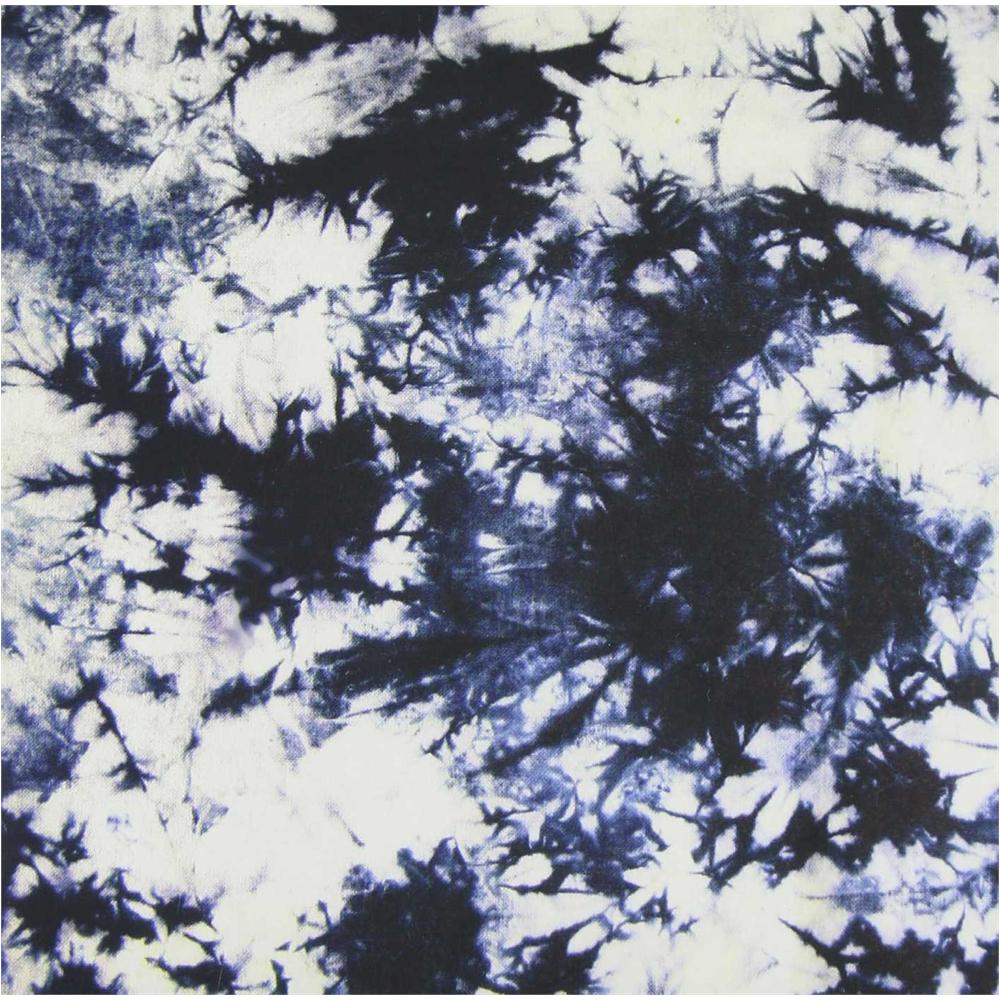 Lia Ices - Wish You Were Here B / W Late Night (7")  - Foto 1