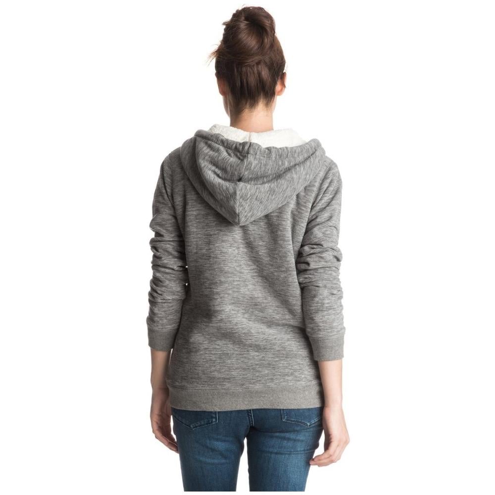 Felpa Donna Freeze Vibration M Fantasia - Foto 2