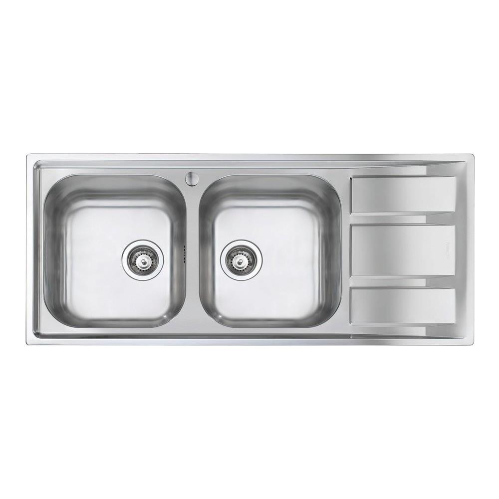 Lavello Fm 116 2v Std - 1972 062 - Foto 4