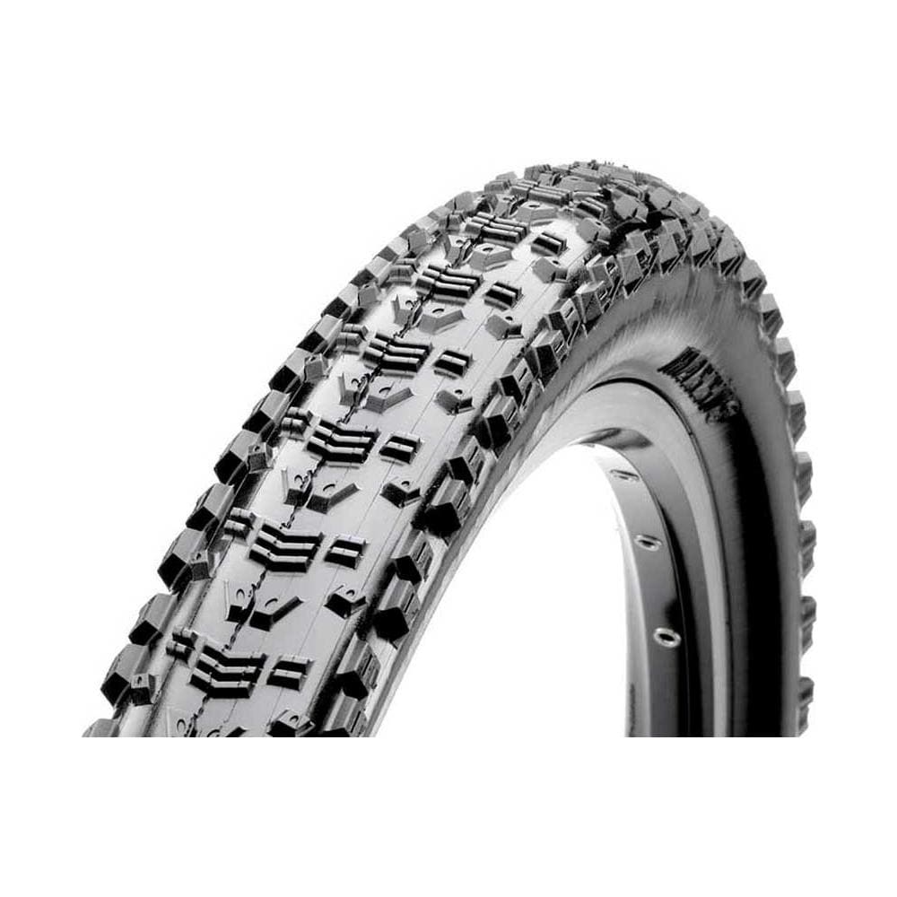 Aspen Exo Dual Tubeless Ready 29x2.10’’ Copertone Mtb - Foto 2