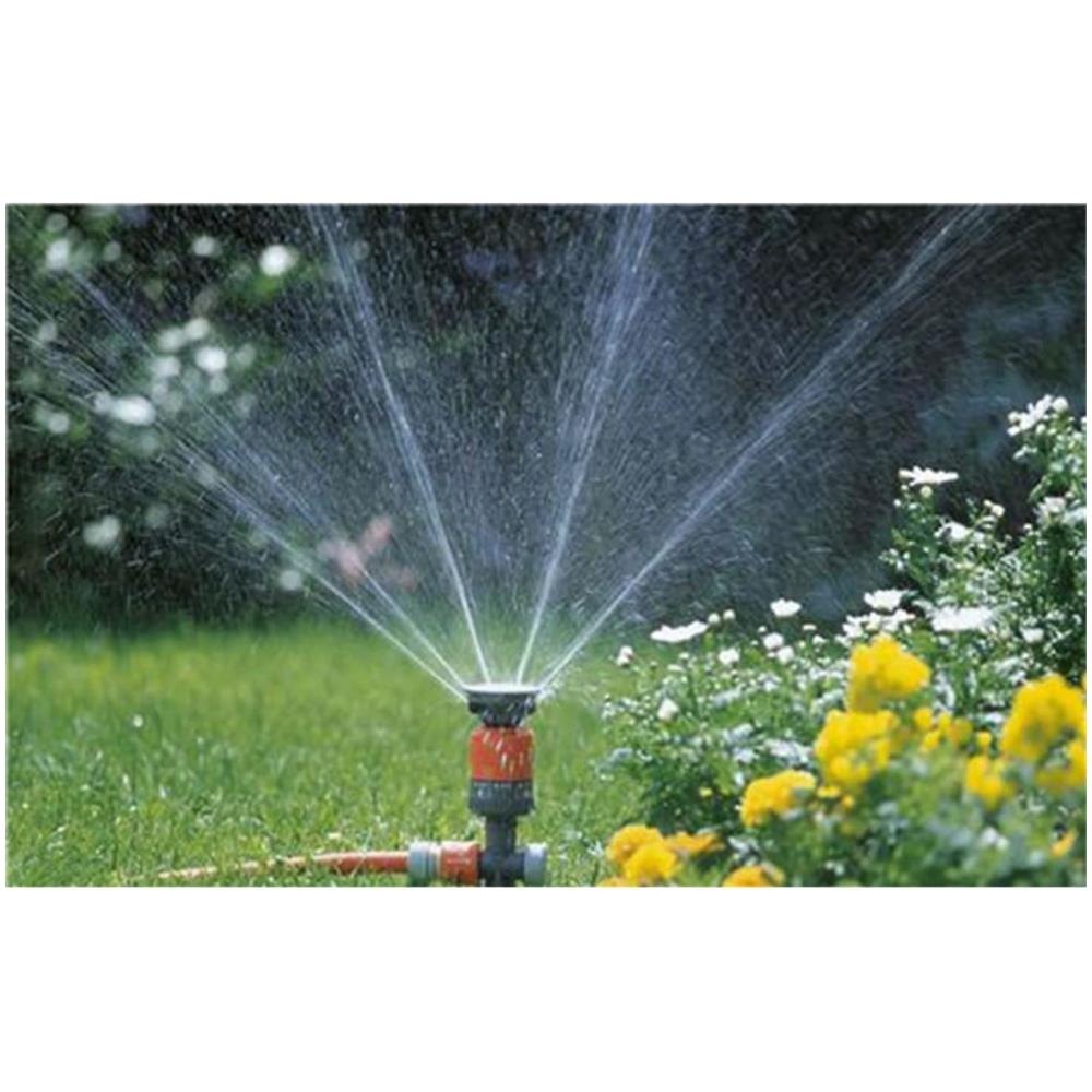 Irrigatore Circolare Comfort Vario 225 M² 1948-20 - Foto 2