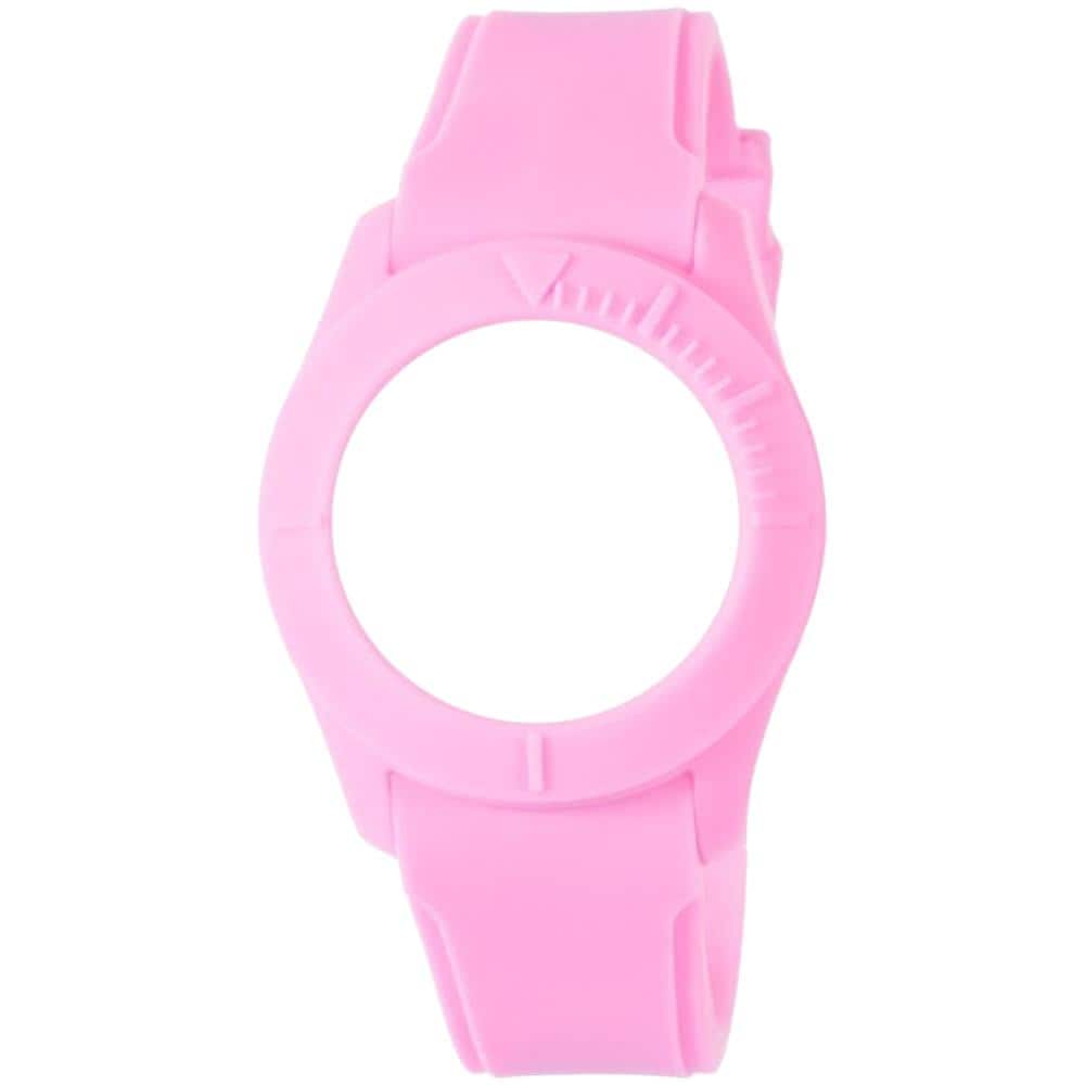 Watx&colors Xs Smart Orologi Donna Cowa3503 - Foto 1