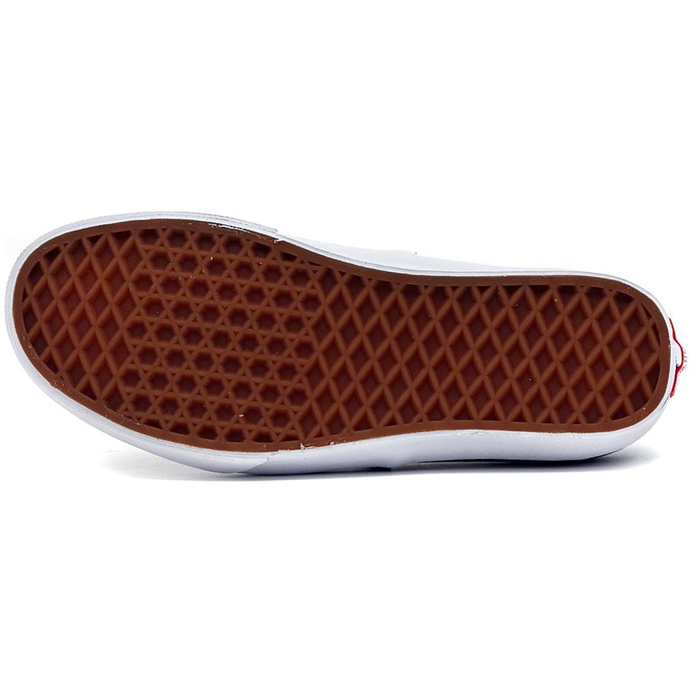 Scarpe Authentic Vn0qer5u8 - Foto 6