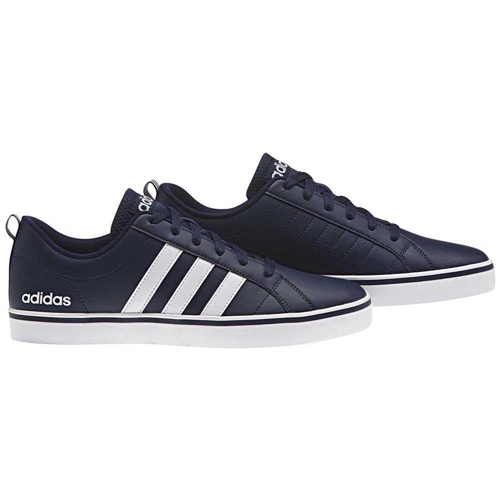 Scarpe Vs Pace B74493 47 1/3 - Foto 7