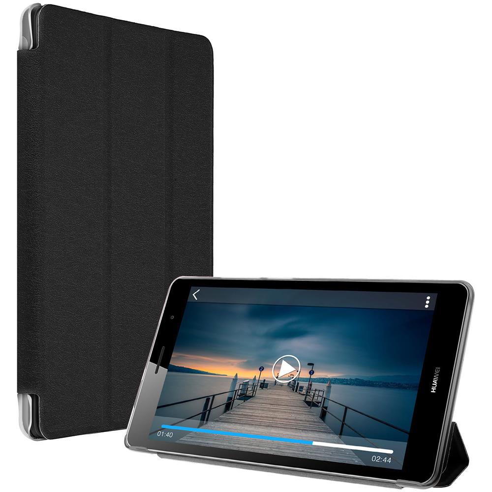 custodia con tastiera tablet huawei t3 custodia con tastiera tablet huawei t3