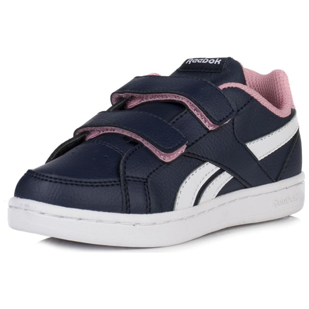 Scarpe Royal Prime Alt Cn1505 32 1/2 - Foto 2