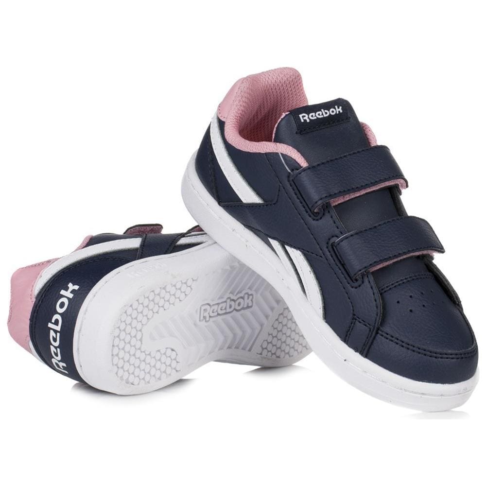 Scarpe Royal Prime Alt Cn1505 32 1/2 - Foto 3