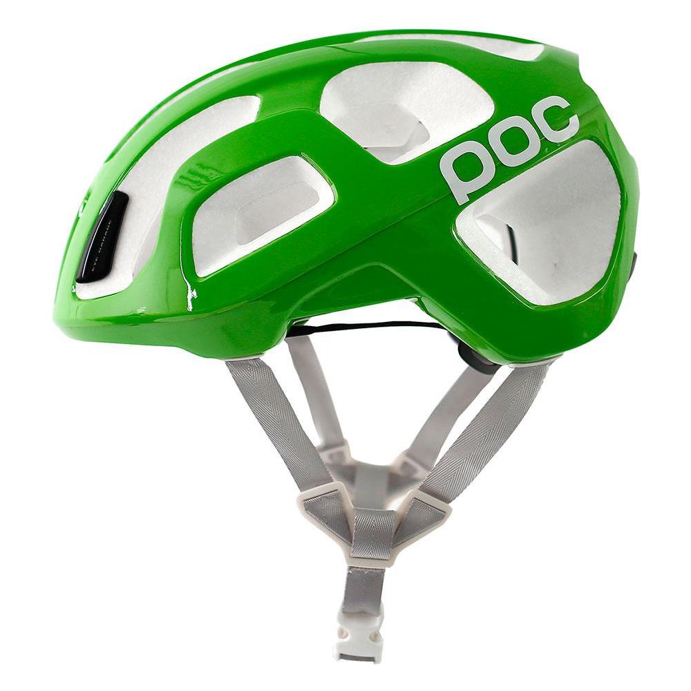 Caschi Octal Raceday Protezioni S - Foto 1