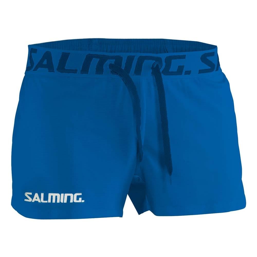 Pantaloni Regina Shorts Abbigliamento Donna Xxl - Foto 1