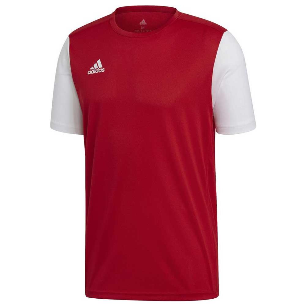 Magliette Adidas Estro 19 Abbigliamento Uomo Xxl - Foto 1