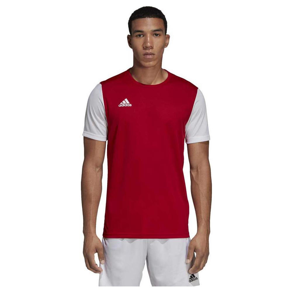 Magliette Adidas Estro 19 Abbigliamento Uomo Xxl - Foto 3