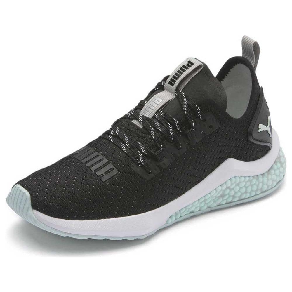 {keywor d} scarpe puma running