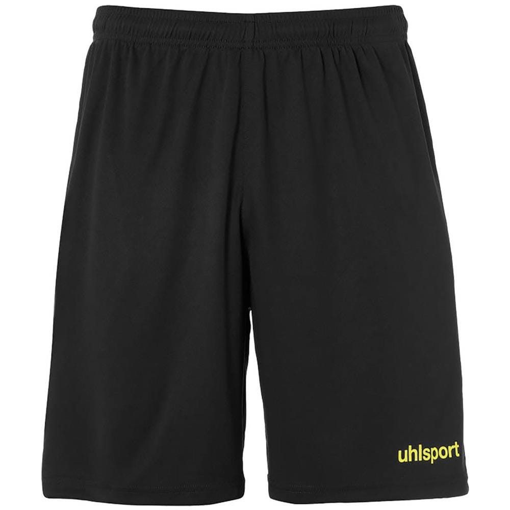 Pantaloni Center Basic Abbigliamento Ragazzi 116 - Foto 1