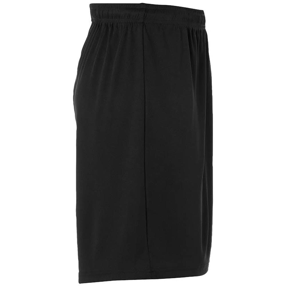 Pantaloni Center Basic Abbigliamento Ragazzi 116 - Foto 2