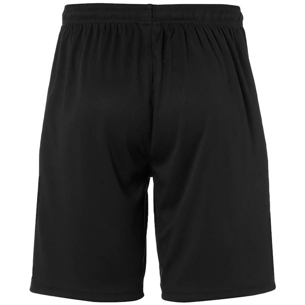 Pantaloni Center Basic Abbigliamento Ragazzi 116 - Foto 3