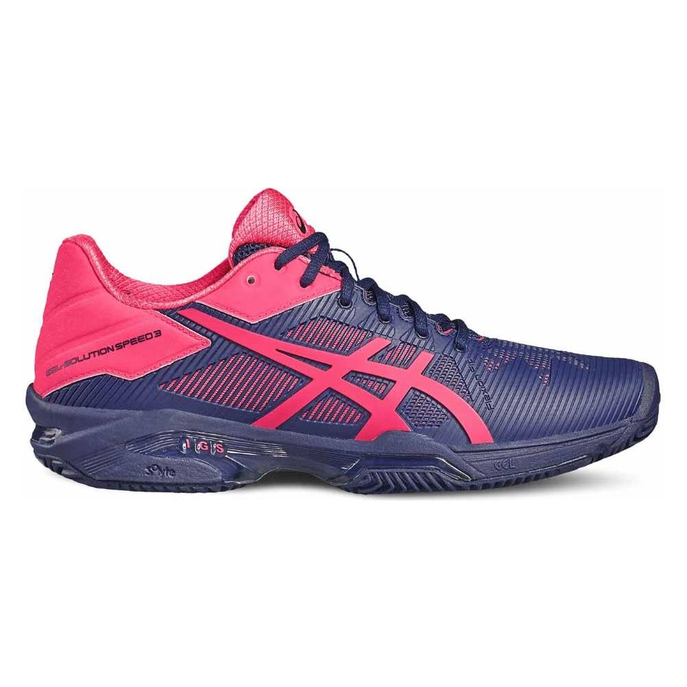 asics gel 39 donna asics gel 39 donna